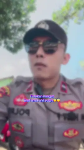 #juwana #juwanapati #fyp #juwana24jam #juwanahits 