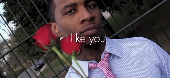 I like you.. | #xbcyza #fyp #viral #fyyyyyyyyyyyyyyyy #lyrics_songs 