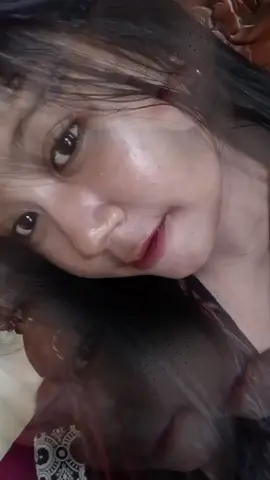 #CapCut  #fyppppppppppppppppppppppp #trenggaleksemuateman💨⛰️ 