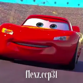 McQueen bitmiyor hepsi yalan #fyppppppppppppppppppppppp #flexzccp31 #mcqueen #capcut #edit 