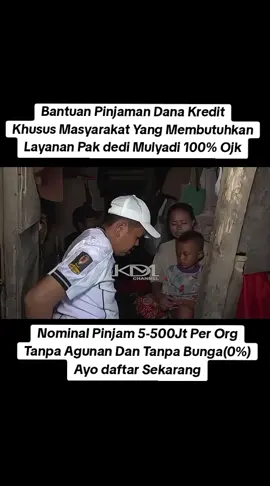 layanan pinjaman dana kredit 5 sampai 500 juta tanpa agunan dan Bunga#foryoupage #fyp #trending #viral #explore 