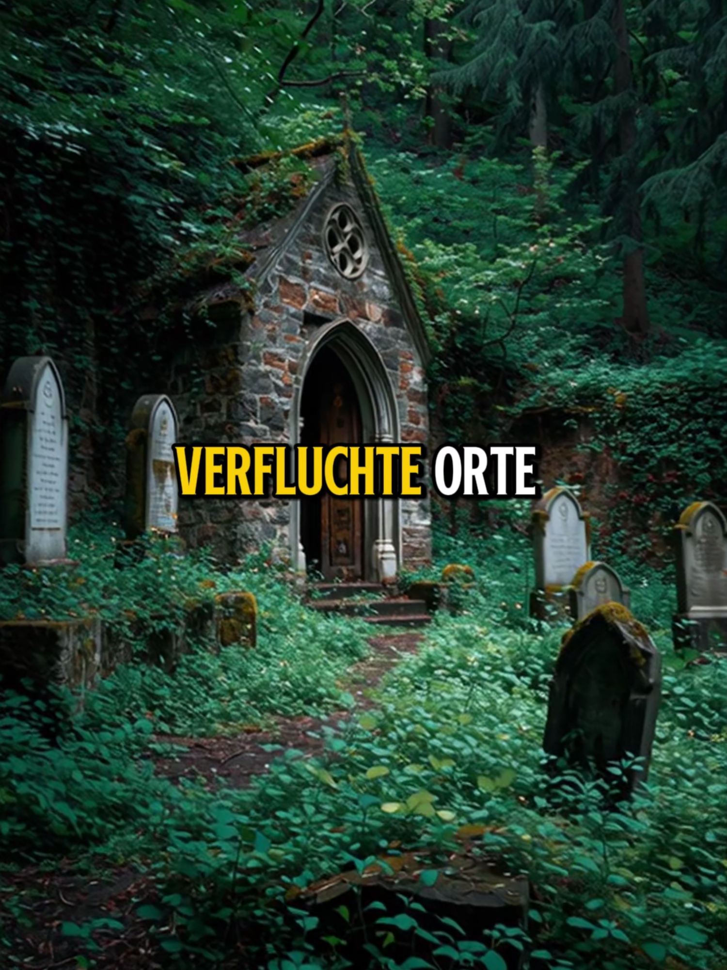VERFLUCHTE ORTE in Hamm #hamm #nrw #legenden #teufel  Deutsche Sagen, Lost places, Paranormal