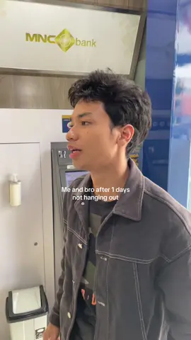 Fr he just want my attention #trend #attention #fyp #charlieputh #xzybcaシ 