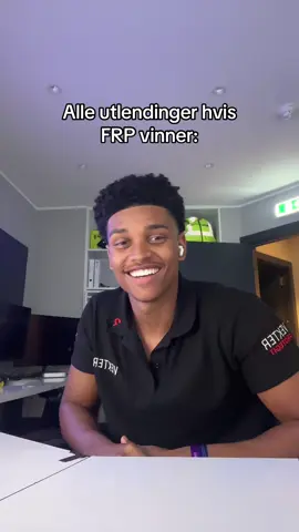 Knipser oss alle bort💔🥀