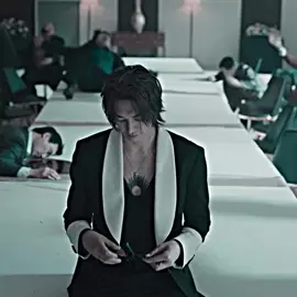 #triggeredit #koreandrama #korean #koreanacter 