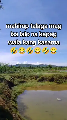 #goodvibes✌️🤭🤣😂🤣😂 #bacolodcityofsmile🇵🇭 