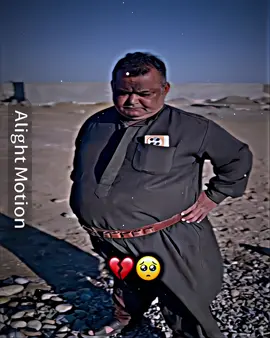 الله يرحمك سيد 💔🥺🥺@شاجور الالعاب2 @شاجور الالعاب #فيديو_ستار🚸🔥 #سيد_علي #قدوه #سعلوسه 