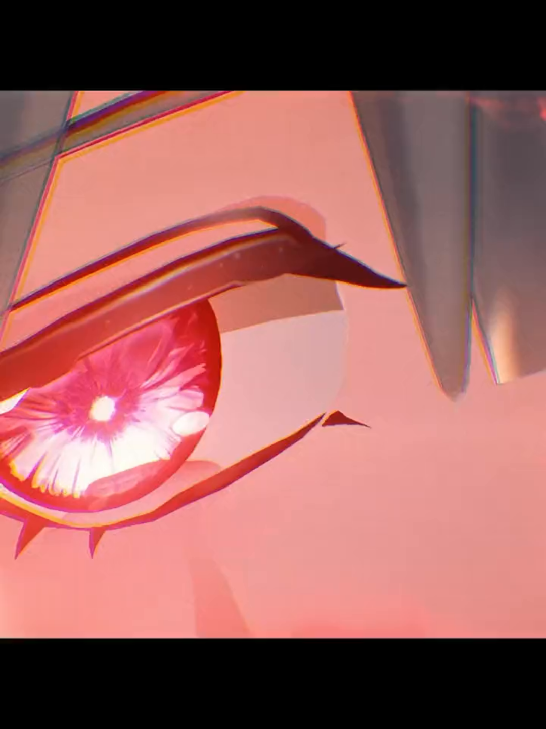 Echo Skill 556K #wutheringwaves