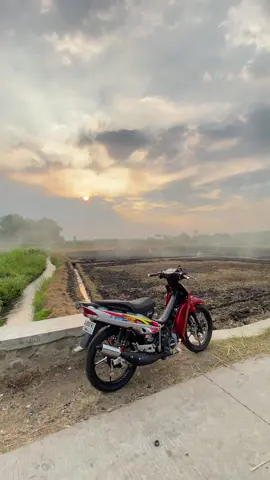 #fizrgantengstyle #fizrmerahsilver #boyolalistyle🚀 #fizrindonesia #twostrokeindonesia2taklover 