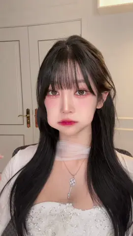 다들 방울토마토 최대 몇개 가능?