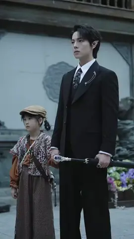 7 #esquerda #dramas #cinema #loveyou #shortdramachinese 