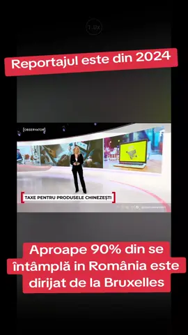 #bucuresti #viral #taxe #romania #everyone 