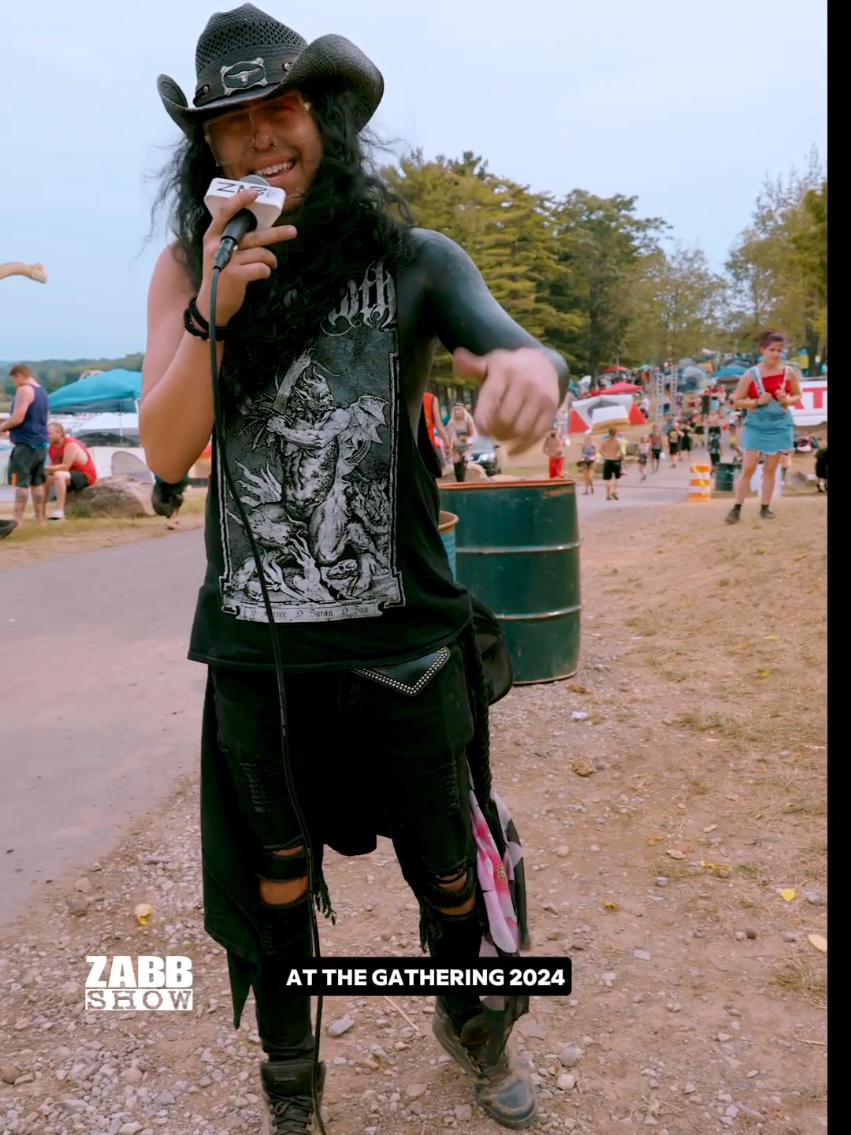 my kind of people 🪓🫡 #juggalo #juggalos #juggalette #icp #juggalotiktok #juggalofamily #zabbshow 