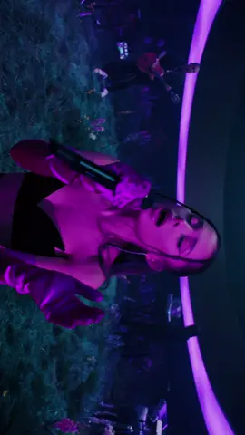 pov (live) 𓂃۶ৎ #fyp #arianagrande #arianagrandeedits #wicked #positions 