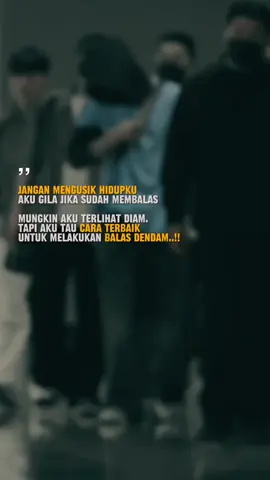 #masukberanda #katakata  #fyppppppppppppppppppppppp 
