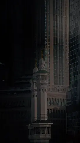 اللهم صل على نبينا محمدﷺ #اللهم_صلي_على_نبينا_محمد #صلوا_على_رسول_الله #اكسبلور #views #nader__01 