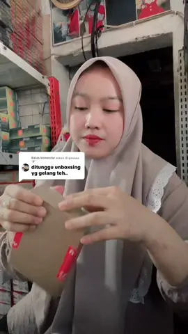 Membalas @𝓾𝓶𝓮𝓮 𝓫𝓲𝓺𝓪𝓪𝓪𝓪🧚🏻‍♀️ @cahaya bintang anyih  suka banget😍😍😍 