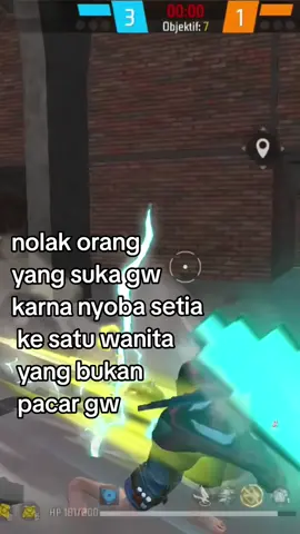 ada yang sama?🗿 #quotes #quotesfreefire #katakata #story #freefire_lover #epep #foryou #fyp #manz