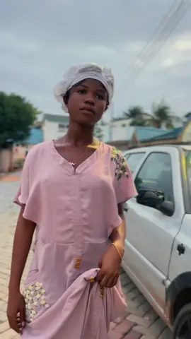 African girl 😍 @Ama🇬🇭🔑💝 Yeboah❤️ #goviral #videoviral #fyp #kwamederrick 