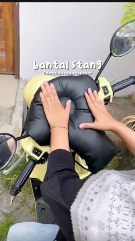 #bantalpelindungstang #bantalstangmotor #bantalstangmotoranak #pelindungkepalaanak #bantalstangmotor 