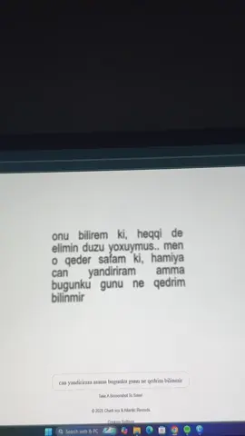niye #keşfet 