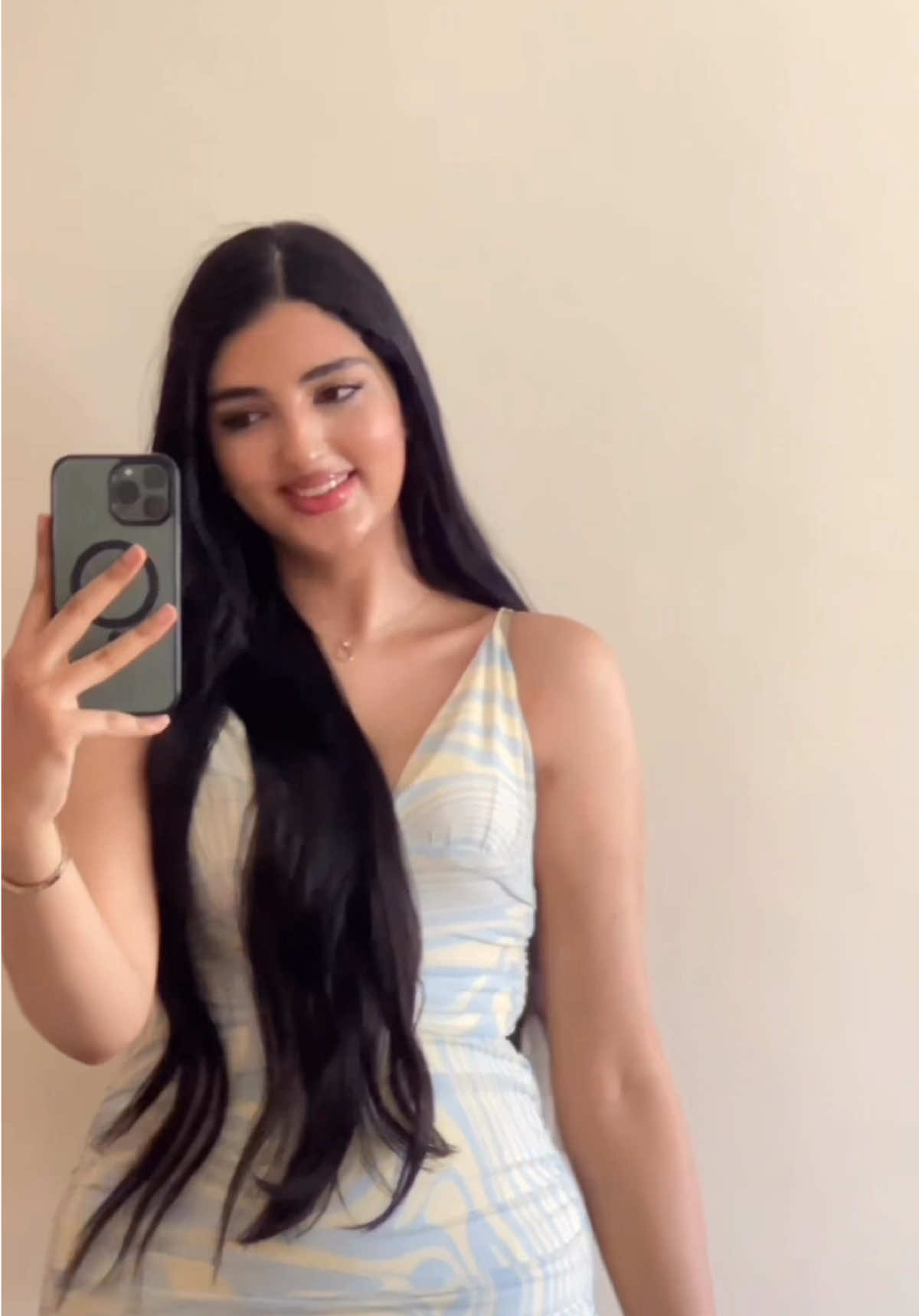 #LIVEIncentiveProgram #LIVEStory #PaidPartnership #fypppppppppppppppppppppp #fypシ゚viral🖤tiktok 