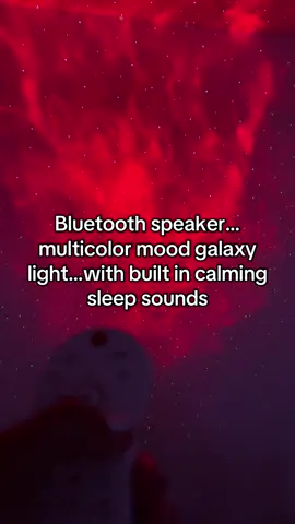 #light #nightlight #bluetoothspeaker 