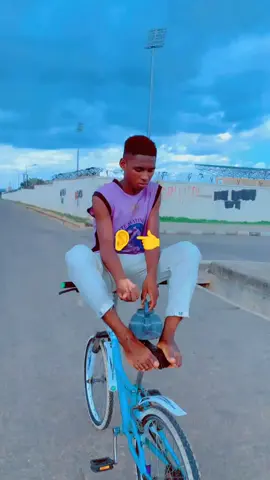 #goviral #foryou @🅱️ELLO🚲BK @ISAH DUNA SAA'TA KAWAI @Abba Kwaty @Hauwa_Mimi @SENIOR KEKE 301🚴🚴🚴🚴🚴🚴🚴 @💫 ABDULLAHI JR💫 @Queen Mimi❣️❣️ @M.RAGA @SALIM✅ 