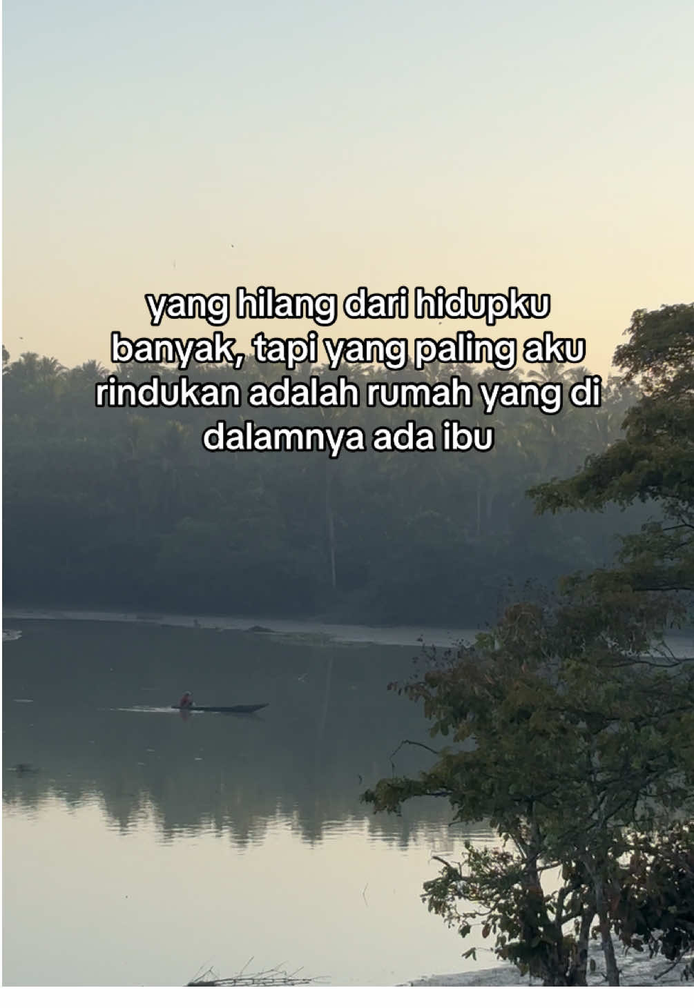 sekali lagi ya allah, YANG ADA IBU NYA💔 #fyp #quote #piatu  