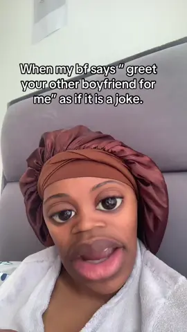 #fyppppppppppppppppppppppp #sama28 #cretorseachingsing #trendingvideo 