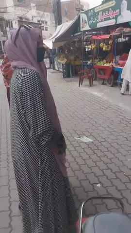 Pti lovers 