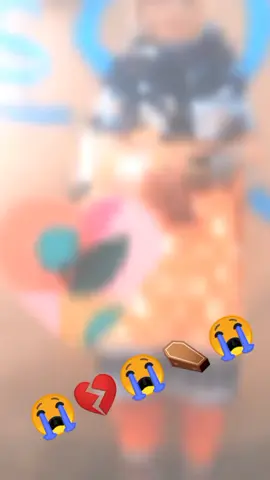 😭💔⚰️😭💔