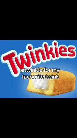 twink #twink #trending #fyp #viral #makemefamous 