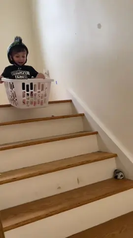 Funniest babies falling moments 🤣🤣🤣 #baby #funnybaby #fyp #foruou #tiktok #usaus 