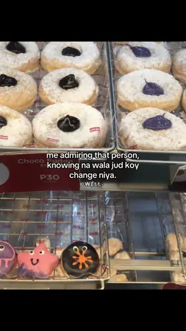 #fypシ゚ 
