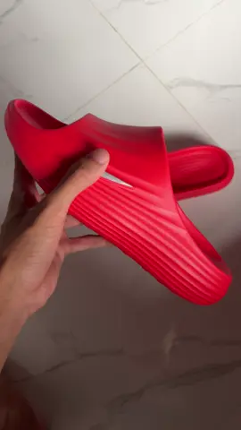 Ganda ng slides na to!! #slides #slippers #slippersformen #fyp #4u 