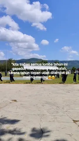 #aud #smkn3pacitan #pacitan24jam #17agustus #smkbisahebat 