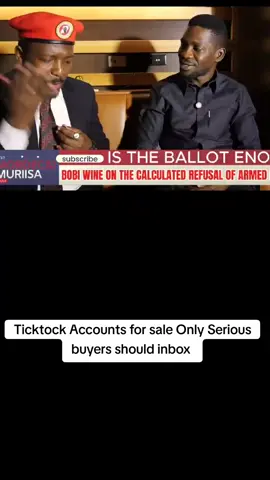#fyppppppppppppppppppppppp #viraltiktok #capcutvelocity #bobiwineuganda✊✊✊✊✊✊ 