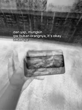 dan yap#promomakanmerdeka #mlbb #fypシ゚viral 