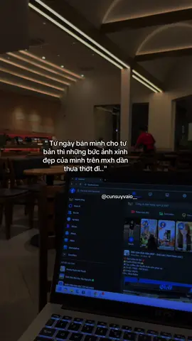 #cunsuyvaio 