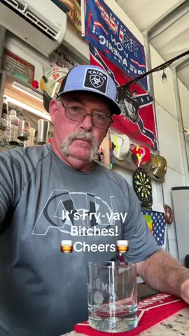 @Snooty @Whiskyfae7353 @Your Whisky Daddy @Laura 