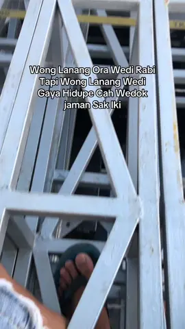 Masih Adakah Cinta Yang Setara🤷‍♂️#fypage #soundviral #crewsoundsystem #story #lewatberanda #xybca 