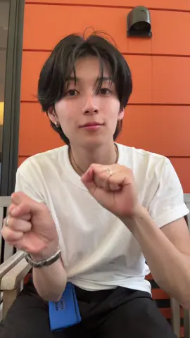 もうお気づきだろうけどこの音源でたくさん撮ります