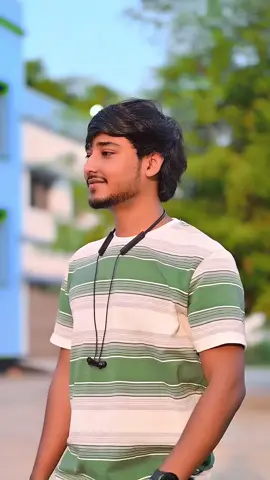 #akhilbiswas #ak #sadstory #tiktokindia #vairalvideo @TikTok @TikTok Bangladesh @#TikTok#India 🇮🇳 