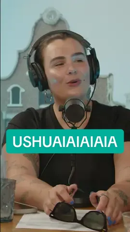 @Turfy Gang in de markt voor een nieuw lid? 🙌 🎧Luister nu naar ‘Sean’s dubbelleven’ in je favoriete podcast-app! #stefandevries #seandemmers #juliaheetman #jefavorietepodcast #tonnymedia 