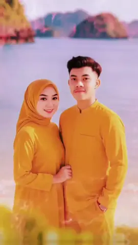 @FauzanaNew15 