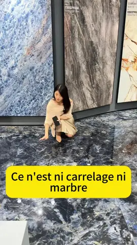 Est ce que ça te plait ? Contactez-moi maintenant !! ##Vintage #luxury #painting #interiordesign #bhfyp #homedecor #decor #designer #interior #realestate #homesweethome #contemporaryart #house #decoration #wood #luxurylifestyle #furniture #interiors #kitchen #homedesign #foryoupage #fyp #design#wallboard#freesamples