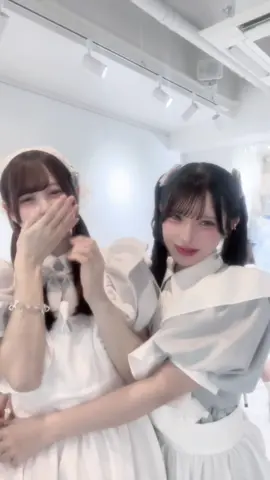 らむだけ♡@あも 