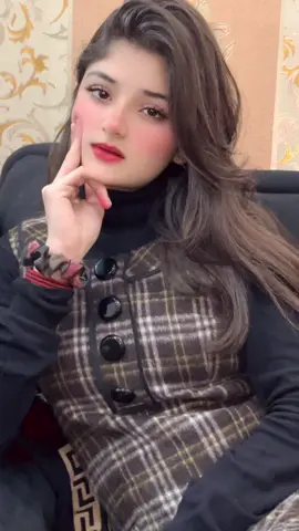 #habibakhan #trending #foryou @TiktokPakistanOfficial 