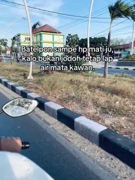 Jan lupa lap pke tissue satu pack#fypシ゚viral #kupangntt #kupangtiktok #nttpride🏝🔥kupangntt💯 #fyp 
